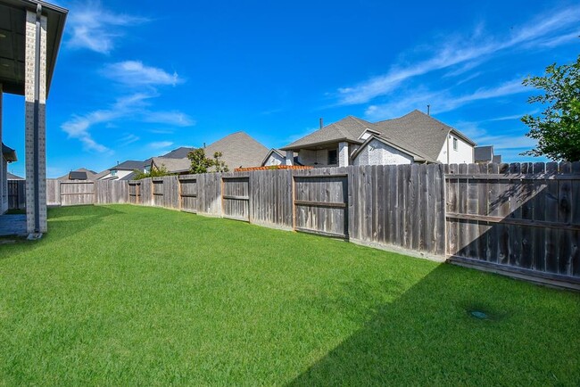 Building Photo - 1802 Mariner Point Ln