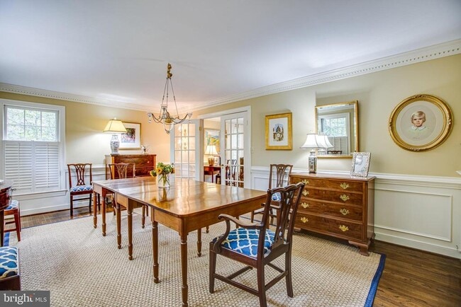 Building Photo - 20 Aiken Rd