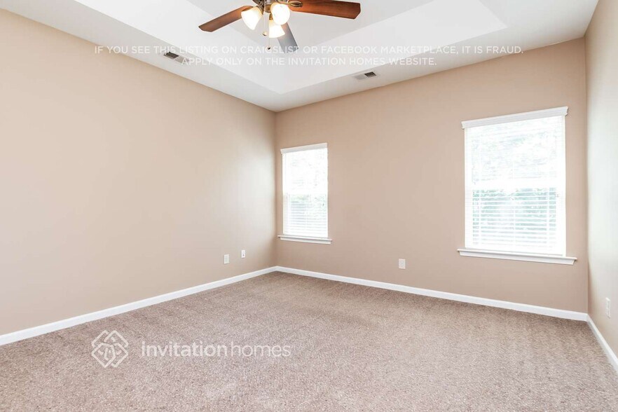 Building Photo - 302 Rippling Dr