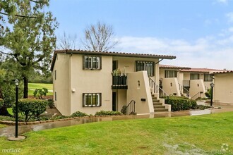 Building Photo - 2 br, 2 bath Condo - 11942 Rancho Bernardo...