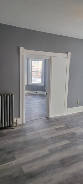 Building Photo - 80 Linden St