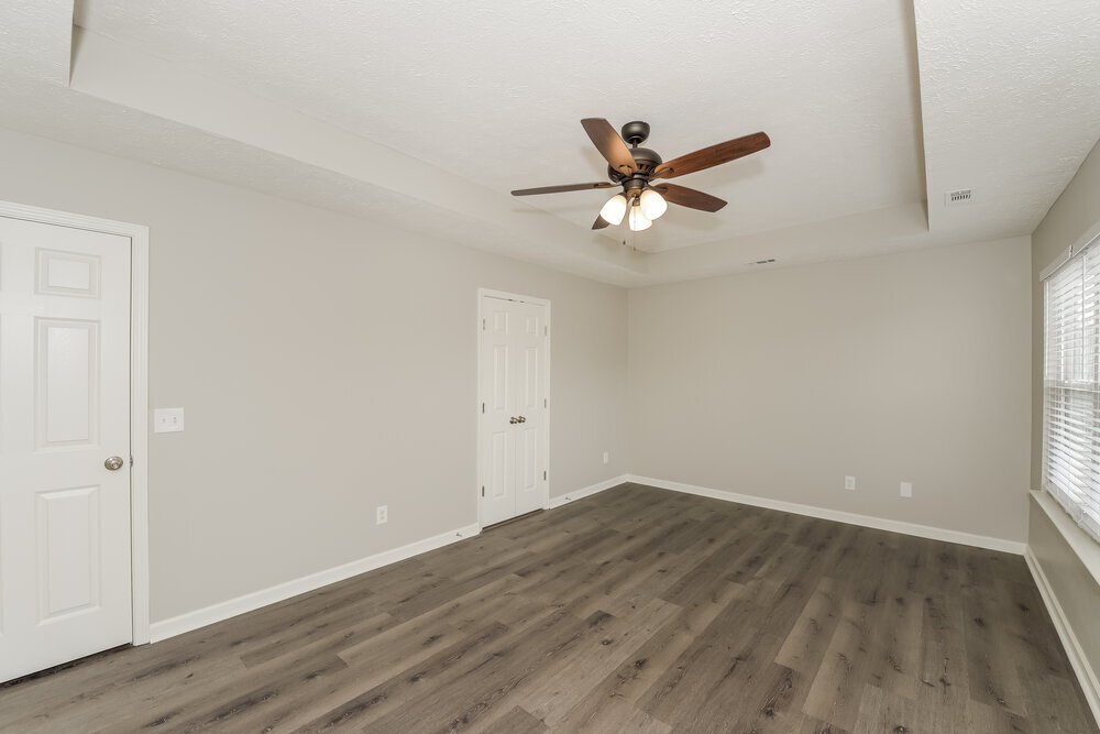 Building Photo - 1604 Zurich Dr