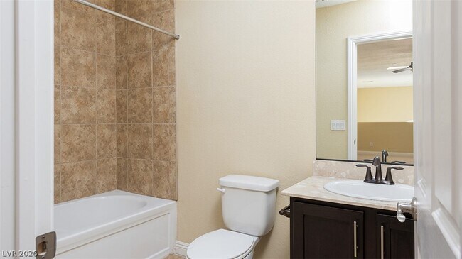 Building Photo - 7565 Norman Rockwell Ln