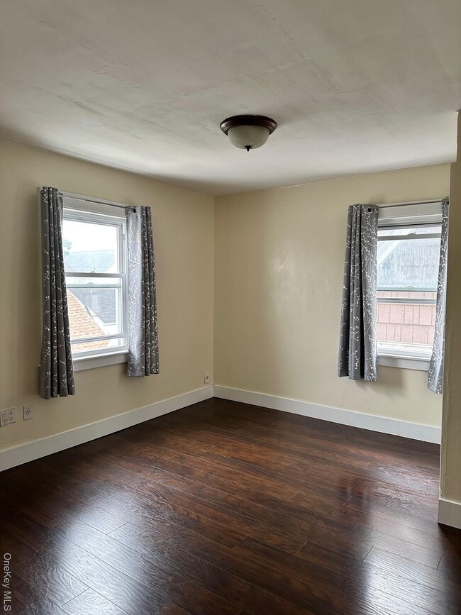 Building Photo - 93-31 215th St