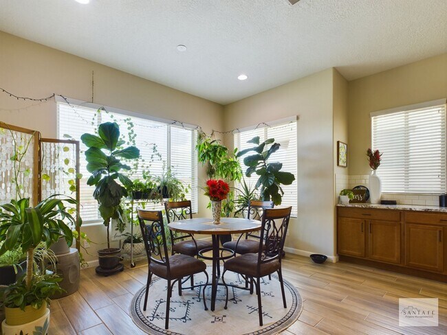 Building Photo - Unfurnished New Pulte Home Available February 1, 2026!