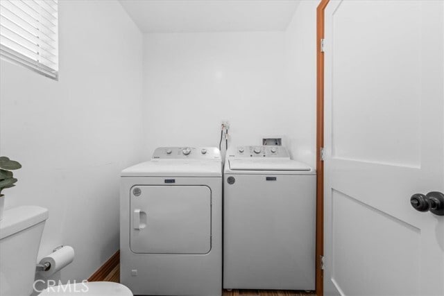 Building Photo - 707 N Park Ave