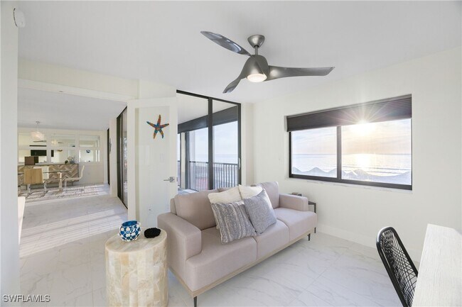 Building Photo - 9715 Gulf Shore Dr