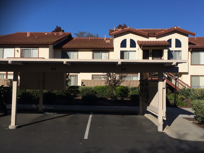 Building Photo - 4015 Porte La Paz