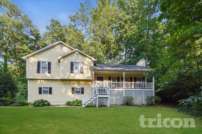 Building Photo - 329 Stratford Dr