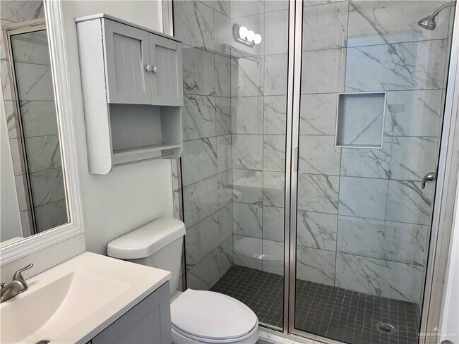 Building Photo - 3503 San Esteban Ct