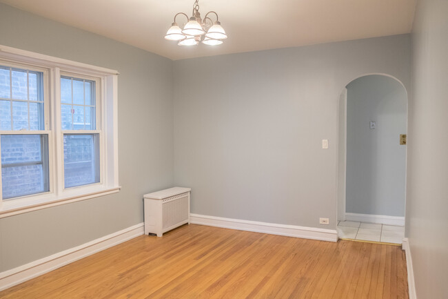 Building Photo - 5445 W 64th St