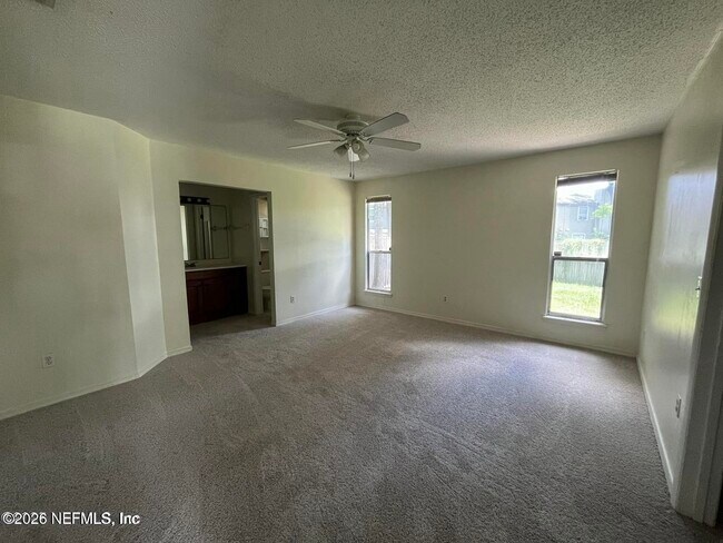 Building Photo - 11376 Golden Plover Ct