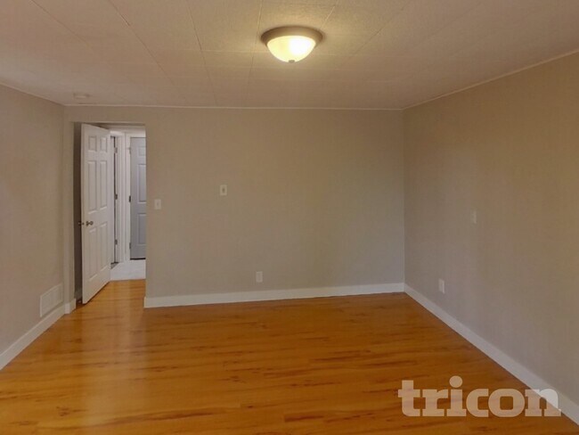 Building Photo - 4507 Scott Trail