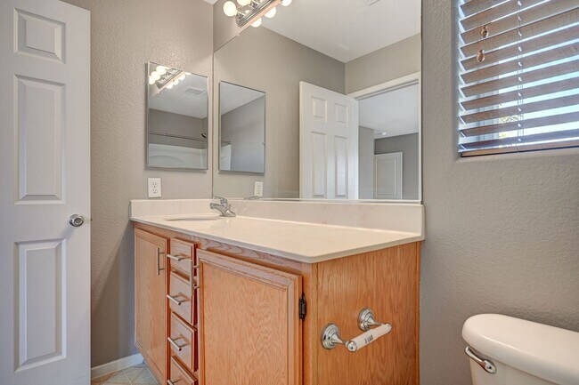 Building Photo - Coming Late November 2025 - Beautiful Hous...