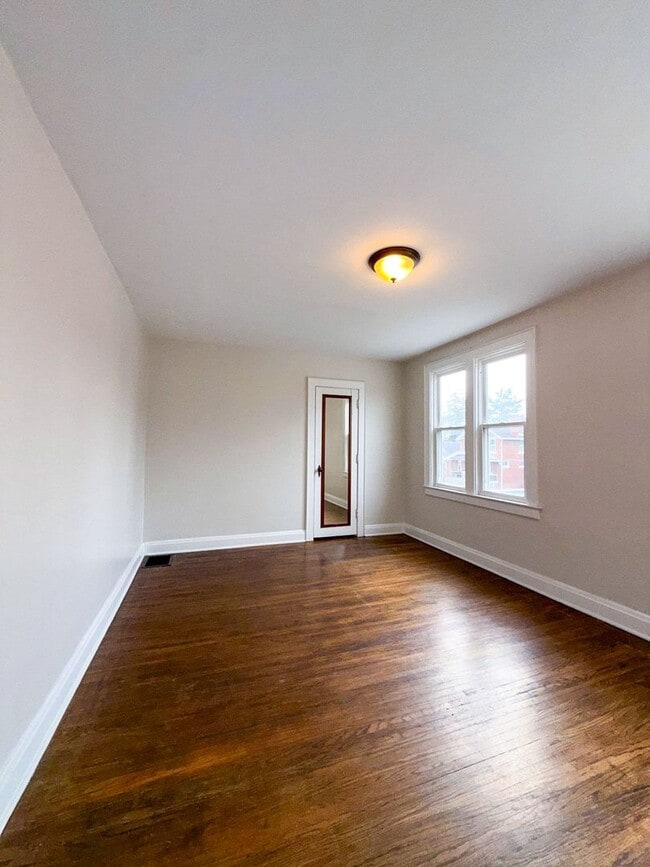 Building Photo - Charming 3BR Southern Orchards Home w/ Original Woodwork & Decorative Fireplace