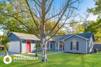 Building Photo - 7005 Huntington Woods Cir E