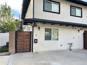 Building Photo - 7317 Darby Pl