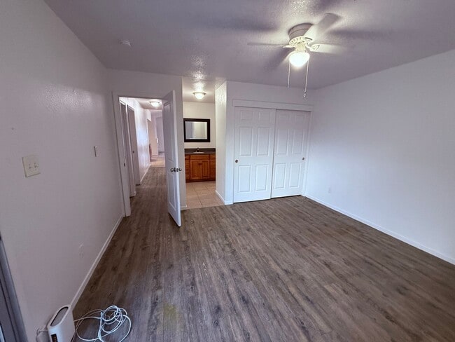 Building Photo - Available Soon! WITH HVAC