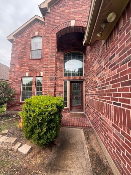 Building Photo - 19806 Amber Village Ln