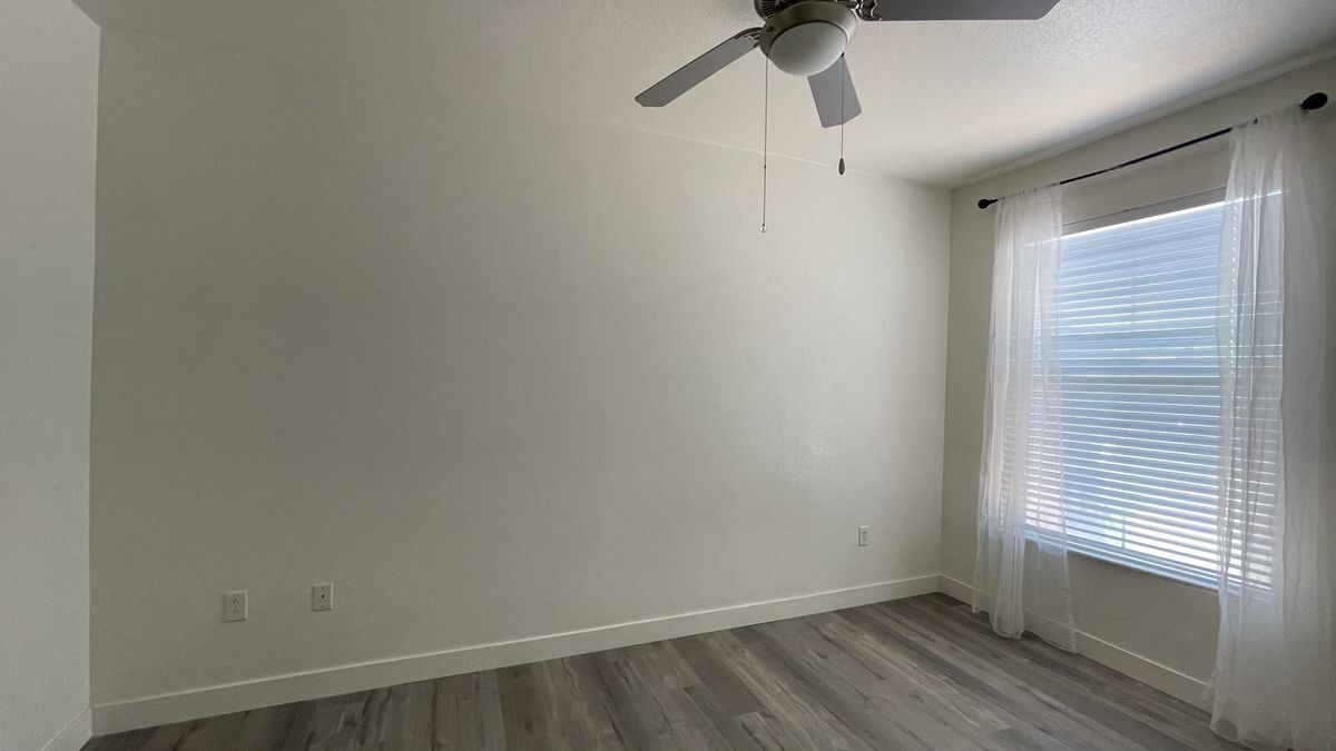 Building Photo - 9975 Peace Way