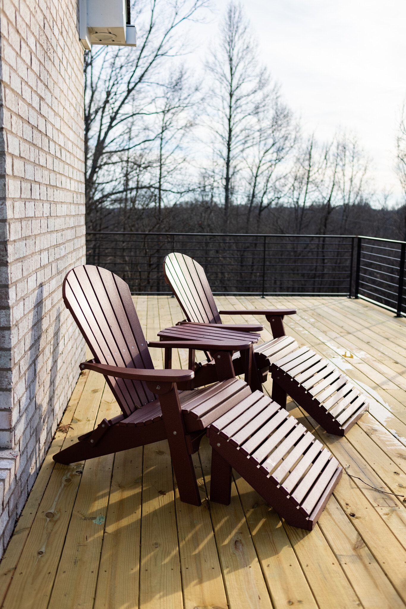 Building Photo - 161 Emalyn Ct