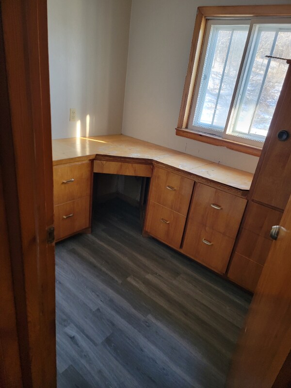 Building Photo - w6168 cty mm