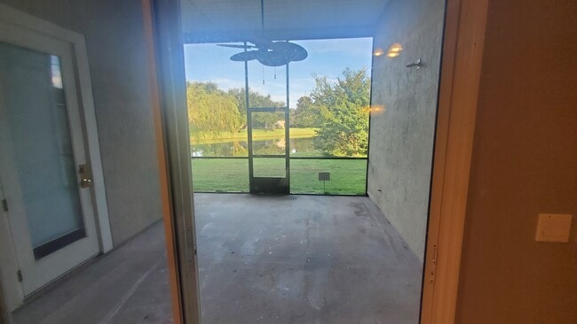 Building Photo - 6138 Wakulla Springs Rd
