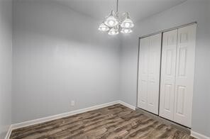 Building Photo - 10409 Chesterfield Dr