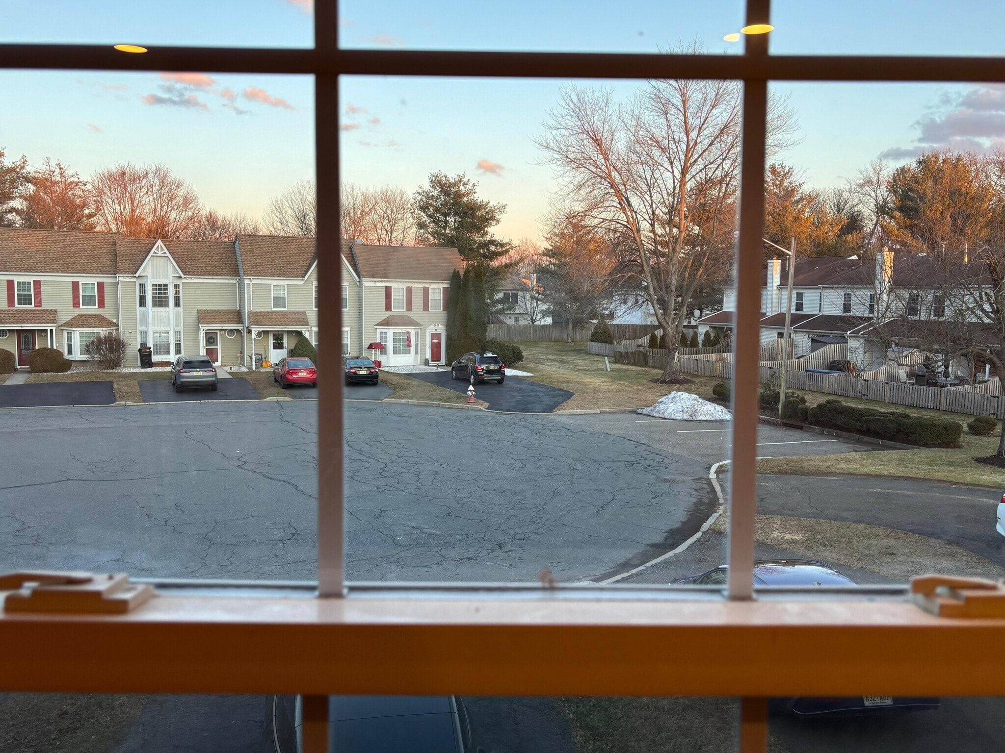 Building Photo - 37 Anderson Ct