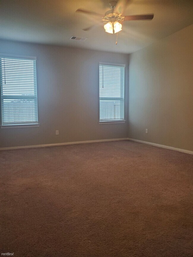 Building Photo - 4 br, 3 bath House - 7442 French Quarter Ct