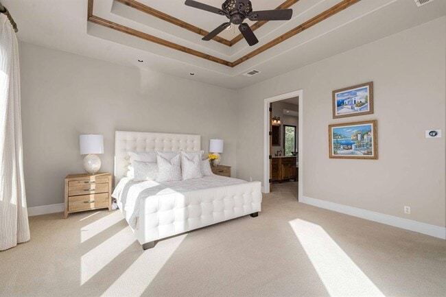 Building Photo - 9104 Atwater Cove