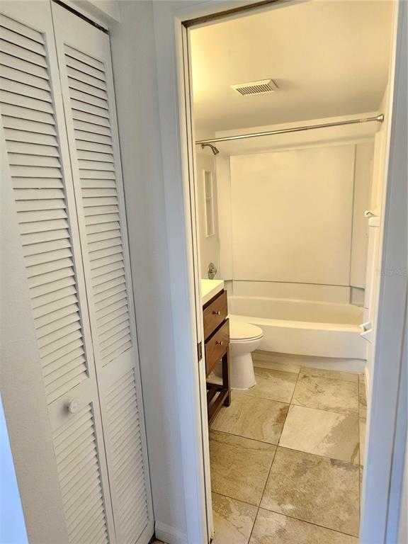 Building Photo - 499 Albee Farm Rd