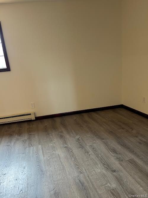 Building Photo - 5000 Hempstead Tpke