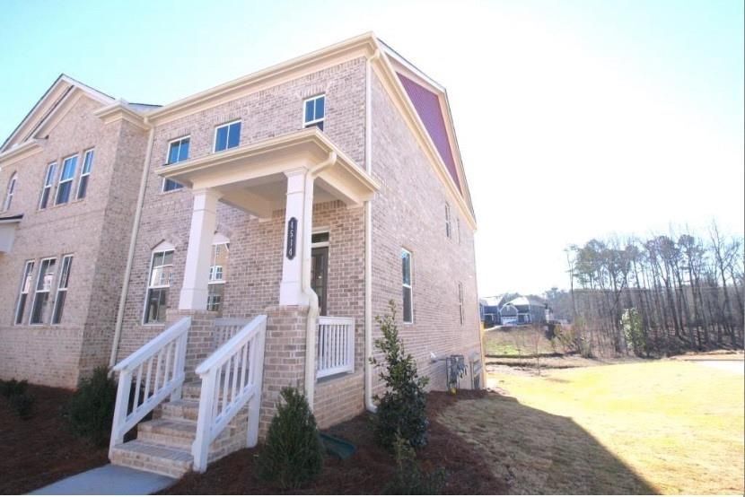 Building Photo - 4514 Valtek Ct