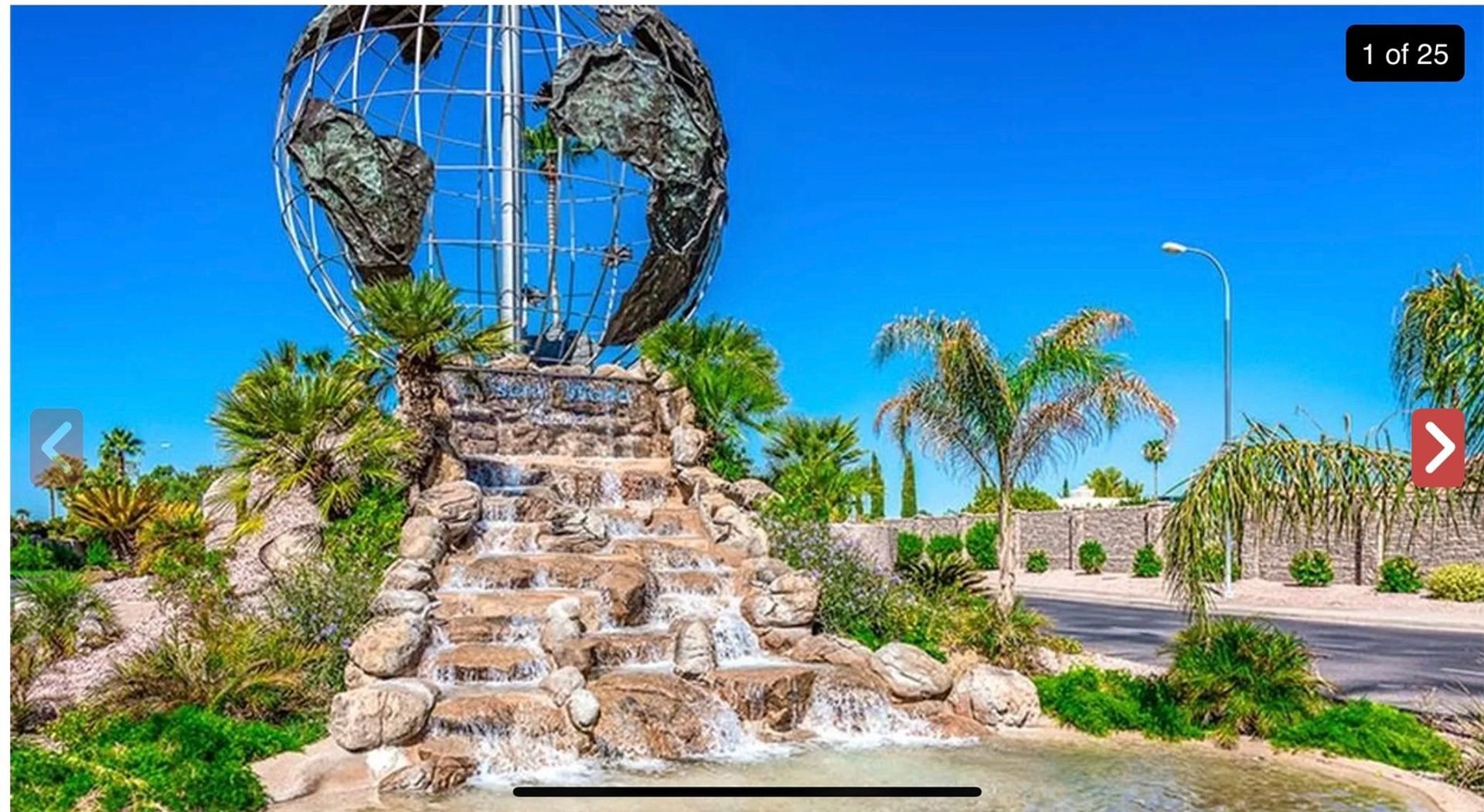 Building Photo - 1612 Leisure World