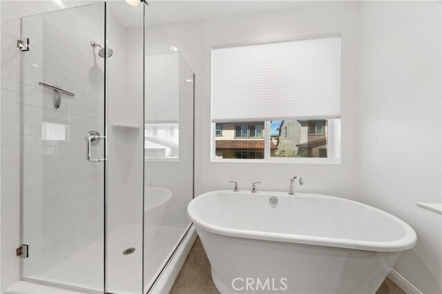 Building Photo - 32216 Hillstone St