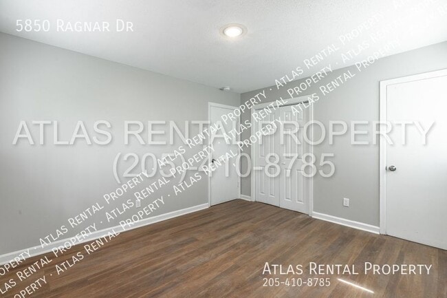 Building Photo - 5850 Ragnar Dr