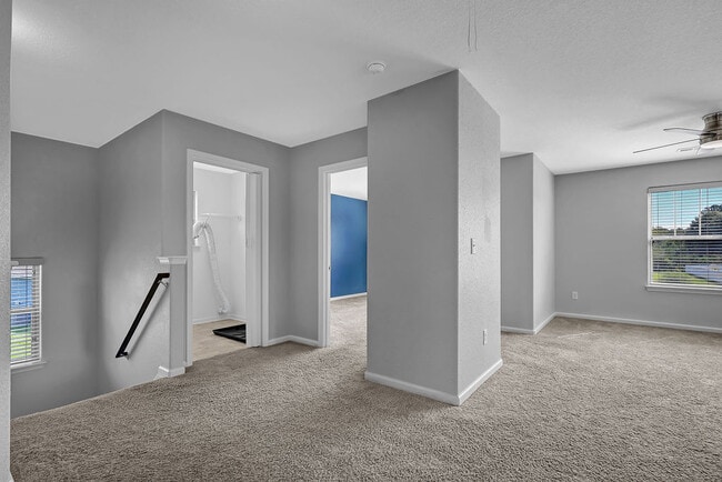 Building Photo - 115 Sligo Wy