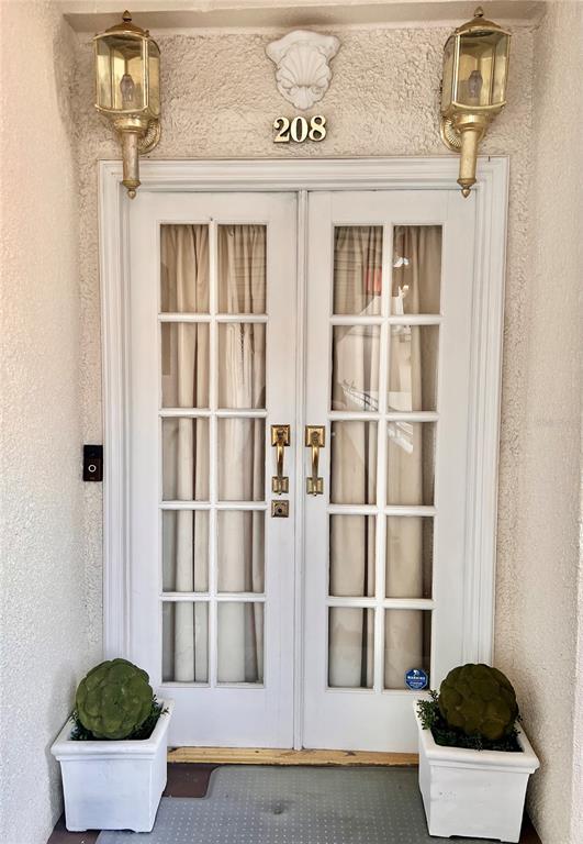 Building Photo - 7000 Beach Plaza