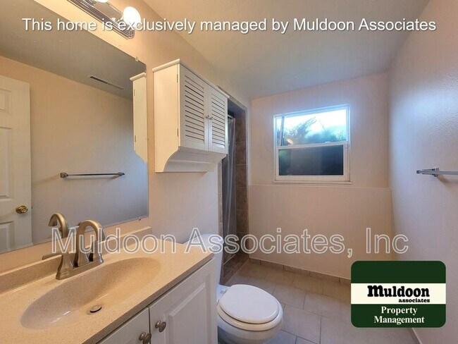 Building Photo - 6365 Pushmataha Dr