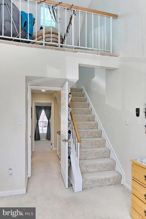 Building Photo - 8492 Laurel Oak Dr