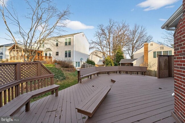 Building Photo - 12592 Rock Ridge Rd