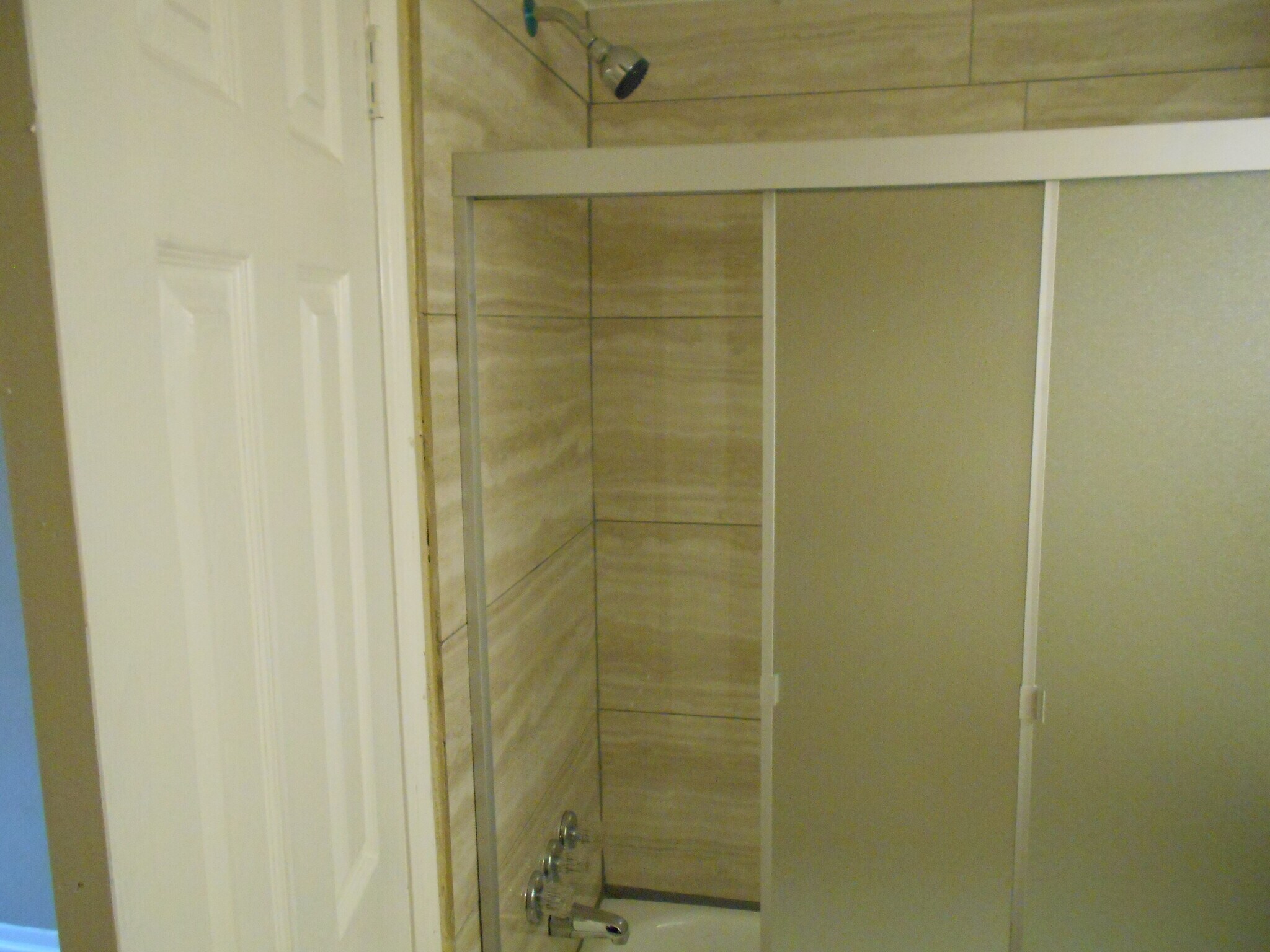 Building Photo - 12447 W Village Dr