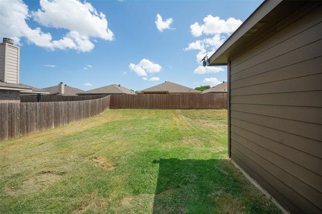 Building Photo - 2801 Adams Fall Ln
