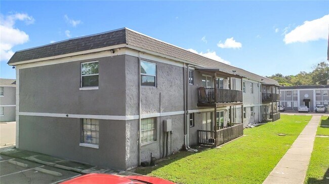Building Photo - 2777 L B McLeod Rd