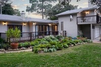 Building Photo - 2635 Puesta Del Sol