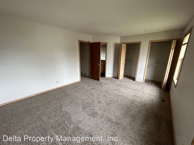 Building Photo - 4 br, 2.5 bath House - 6811 Shady Grove Place