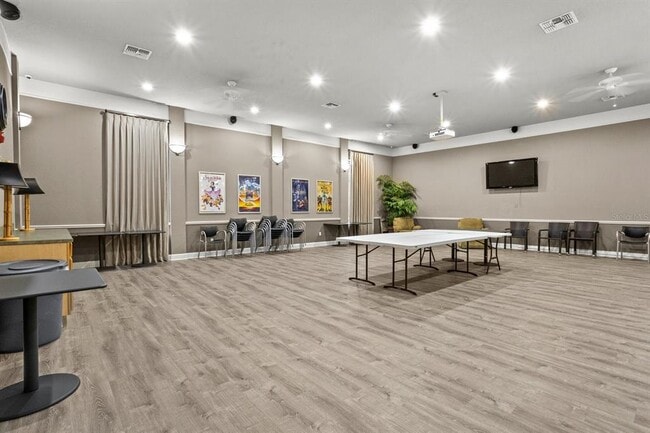 Building Photo - 4013 Venetian Bay Dr