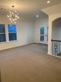 Building Photo - 12517 Calistoga Way