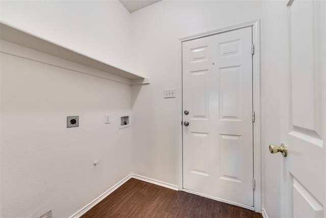 Building Photo - 7909 Kristina Ln